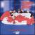 Under the Covers von The Clumsy Lovers