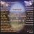 Faded Love and Other Texas Playboys' Favorite von Playboys II