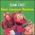 Elmo's Lowdown Hoedown von Sesame Street