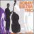 Travelling von Robert Balzar