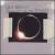Remixes of the Spheres von Ian Brown