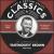 1947-1951 von Clarence "Gatemouth" Brown