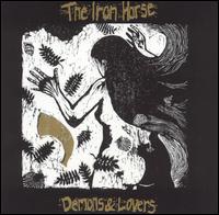 Demons & Lovers [Lochshore] von Iron Horse