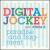 Paradies und Fragment von Digital Jockey