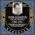 1950-1951 von Duke Ellington
