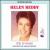 Feel So Young von Helen Reddy