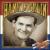 Country Stars & Stripes von Hank Locklin