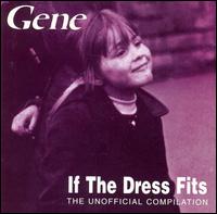If the Dress Fits: The Unofficial Compilation von Gene