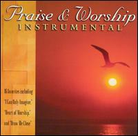 Instrumental von Praise & Worship