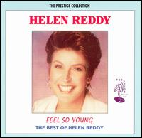 Feel So Young von Helen Reddy