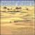 Rêves d'Oasis: Desert Blues 2 von Various Artists