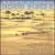 Rêves d'Oasis: Desert Blues 2 von Various Artists