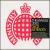 Annual 2003 UK von Ministry of Sound