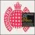 Annual 2003 UK von Ministry of Sound