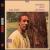Members, Don't Git Weary von Max Roach