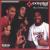 Happy F*ck You Songs von Extended F@mm
