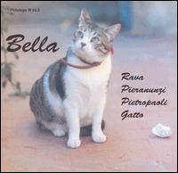 Bella von Bella