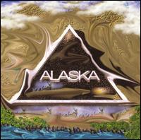 Alaska von Alaska
