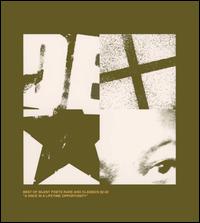 Once in a Lifetime Opportunity von Silent Poets