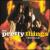 Singles A's & B's [Repertoire] von The Pretty Things