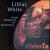 From Brooklyn To von Lillias White