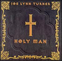 Holy Man von Joe Lynn Turner