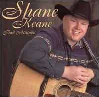 Bad Attitude von Shane Keane