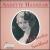 Twenties Sweetheart von Annette Hanshaw