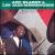 Au Club St Germain, Vol. 3 von Art Blakey