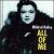 All of Me [Definitive Classics] von Mildred Bailey