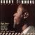 Workin' Out von Bobby Timmons