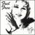 Feel Free von Penny Gilley