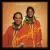 Hawaiian Hula Eyes von The Brothers Cazimero
