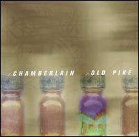 Split von Chamberlain