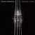 Vertical Vision von Christian McBride