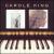 Writer/Rhymes & Reasons von Carole King