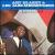 Au Club St Germain, Vol. 1 von Art Blakey