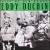 Best of the Big Bands von Eddy Duchin