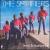 Down to Business von The Spinners