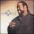 Icon Is Love von Barry White