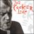 Joe Cocker Live von Joe Cocker