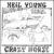 Zuma von Neil Young