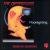 Moonlighting von The Rippingtons