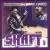 Shaft von Isaac Hayes