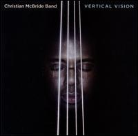 Vertical Vision von Christian McBride