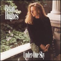 Under One Sky von Brian Hughes