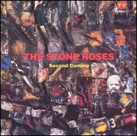 Second Coming von The Stone Roses