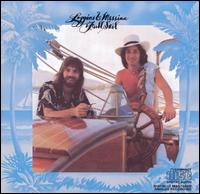 Full Sail von Loggins & Messina