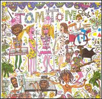 Tom Tom Club von Tom Tom Club