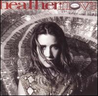 Oyster von Heather Nova